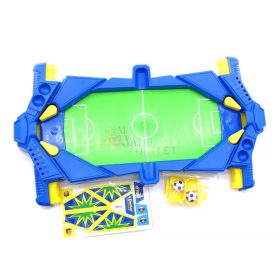 Asztali foci dobozban -  82552