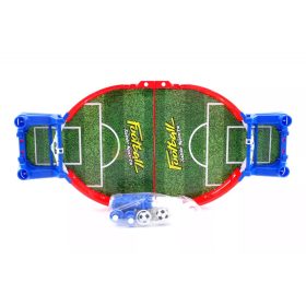 Asztali foci dobozban -  82554