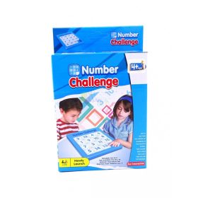 Tologató kirakós csomag dobozban - 82557