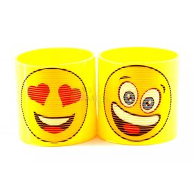 Lépcsőjáró rugó zacskóban - 82574