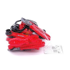 Szerszám szett hálóban - 82653