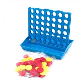 4 a nyerő társasjáték dobozban - 82662