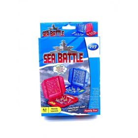 Torpedó társasjáték - 82663