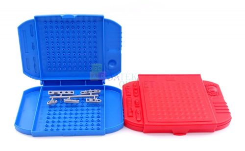 Torpedó társasjáték - 82663