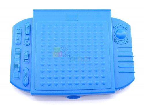 Torpedó társasjáték - 82663