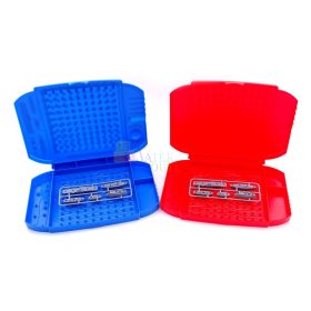 Torpedó társasjáték - 82664