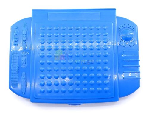 Torpedó társasjáték - 82664