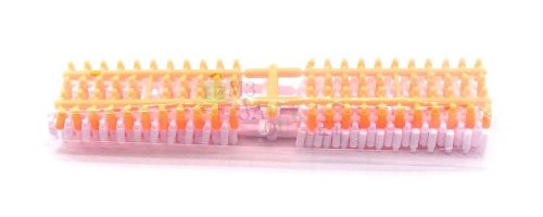 Torpedó társasjáték - 82664