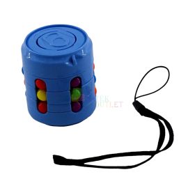 Ügyességi játék dobozban, 82823