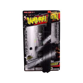 Gépfegyver lapon, 82857