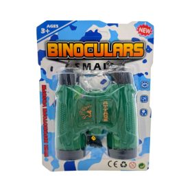 Távcső lapon, 82886