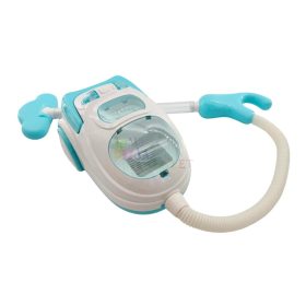 Porszívó dobozban, elemes, 82896