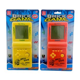 LCD játék lapon - 82904