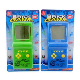 LCD játék lapon - 82904