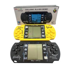 LCD játék dobozban, 82906