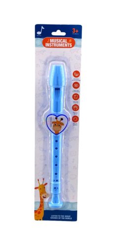 Furulya lapon, 82915