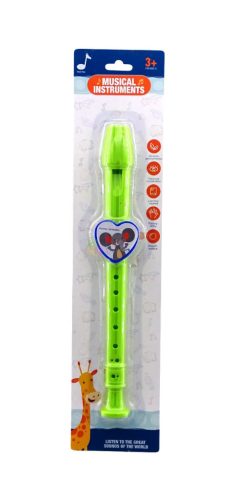 Furulya lapon, 82915