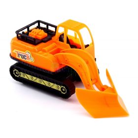 Markoló munkagép zacskóban - 90196