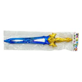 Kard zacskóban - 90225