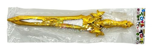 Kard zacskóban - 90225