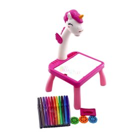 Elemes projektor dobozban - 90276