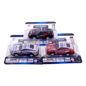 Fém autó lapon - 90436