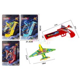 Repülő kilövő lapon - 90593