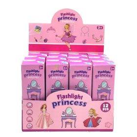 Elemes kivetítő projektor dobozban - 90605