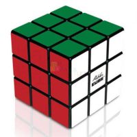 Rubik kocka