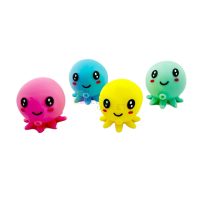 Stresszoldó játékok