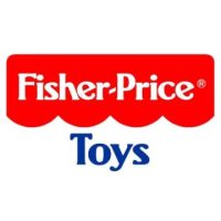 Fisher Price