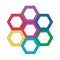 Fém építőjáték