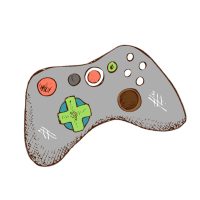 Távirányítós járművek