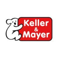 Keller és Mayer