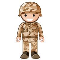 Szerepjátékok és Jelmezek