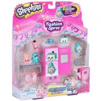 Shopkins