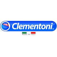 Clementoni