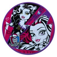 Monster High