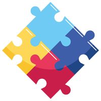 puzzle, kirakós játékok