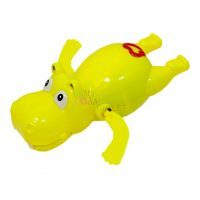 Felhúzható játék figurák