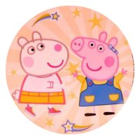 Peppa malac