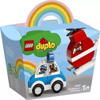Duplo