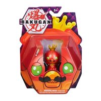 Bakugan