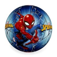 Pókember - Spiderman