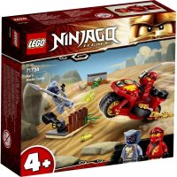 Ninjago