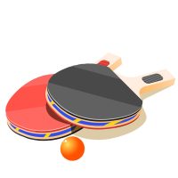 Pingpong