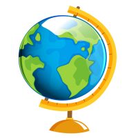 Oktató és Logikai játékok